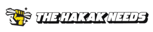 thehakakneeds.com