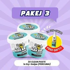 thehakakneeds.com