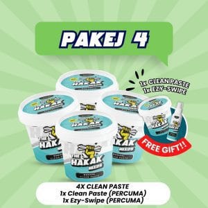thehakakneeds.com