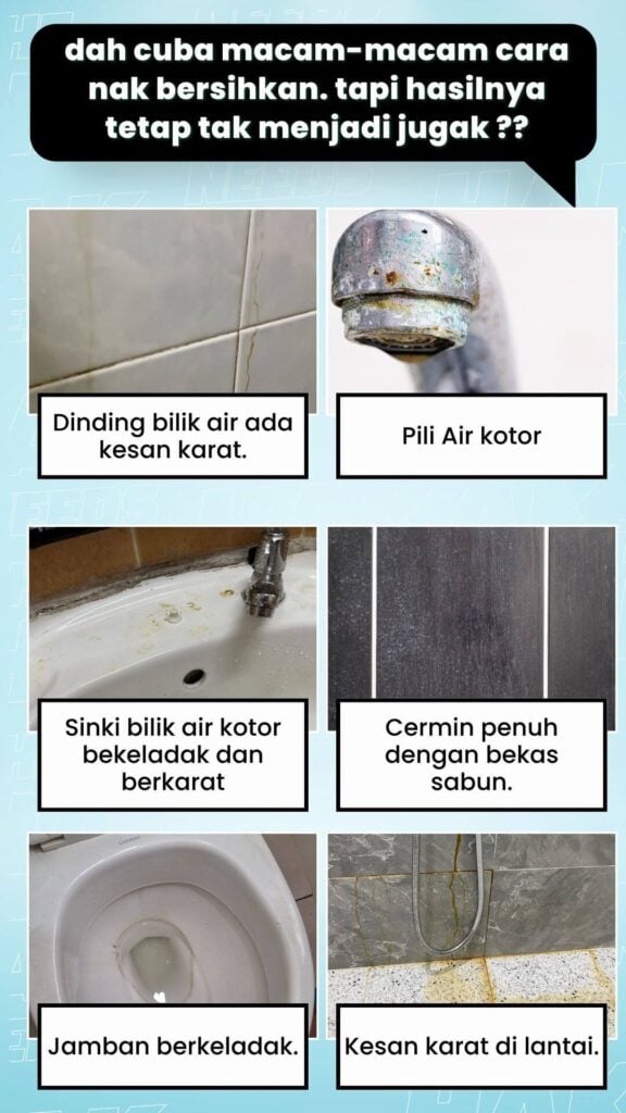 Clean Paste