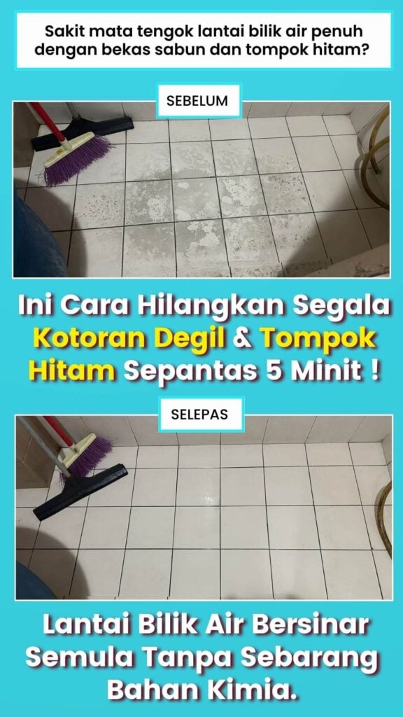 Clean Paste